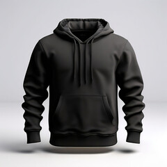 3d shirt
