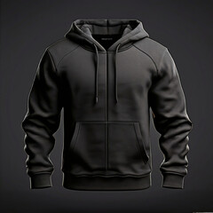 3d shirt
