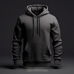 3d shirt
