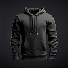 3d shirt
