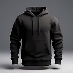 3d shirt
