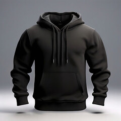 3d shirt
