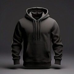 3d shirt
