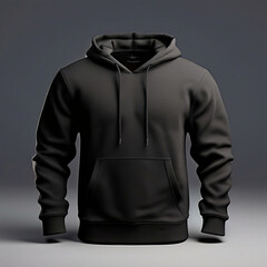 3d shirt
