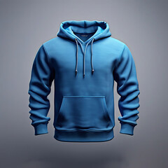 3d shirt
