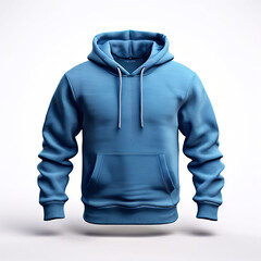 3d shirt
