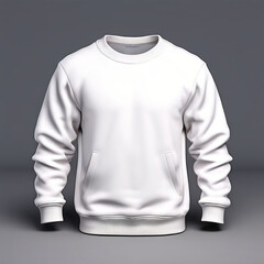 3d shirt
