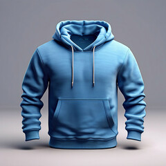 3d shirt
