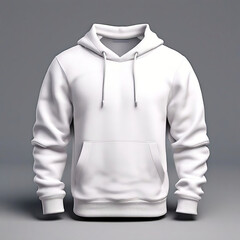 3d shirt
