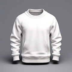 3d shirt
