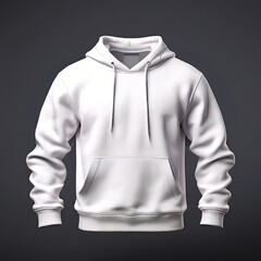 3d shirt
