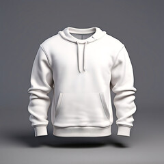 3d shirt
