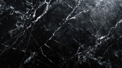 background black marble