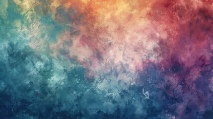 painting art background