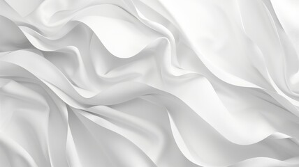 Fototapeta premium simple creative background design for an ad.