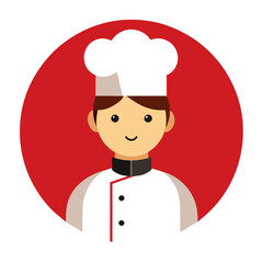 Chef icon