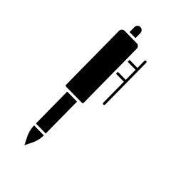 Pen icon