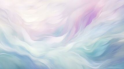 Obraz premium Abstract celestialthemed background capturing the ethereal beauty of space.