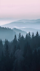 Obraz premium 4K mobile wall;paper