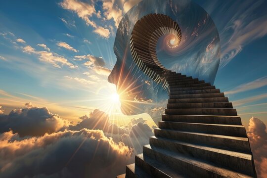 Concept of personality development psychology, theory and practice shaping individual growth and identity, the dynamics of personality formation and evolution in psychological discourse.