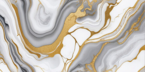 marble texture for background or tiles floor decorative design.