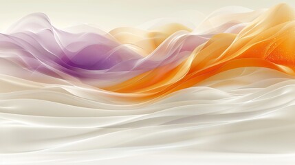 Colorful gradient fluid flow smoke in mesh colorful ink, abstract background with the colorful mesh color with dots, modern background in gradients color smoke of the texture