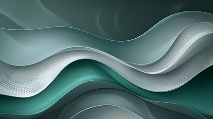 Colorful gradient fluid flow shape background, abstract background with the colorful mesh color in modern background in gradients color and liquid of the texture 