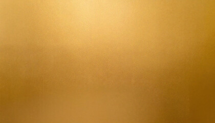 Calm golden background material. Gold title back.