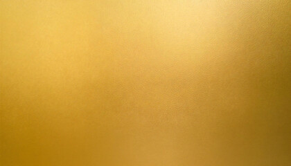 Fototapeta premium 落ち着きのある金色の背景素材。金のタイトルバック。Calm golden background material. Gold title back.