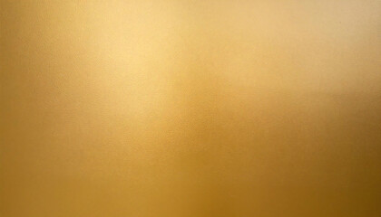 Calm golden background material. Gold title back.