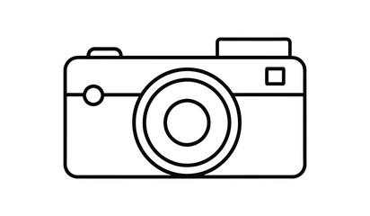 camera icon