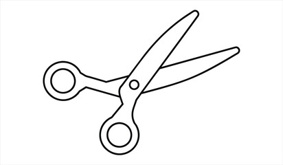 scissors