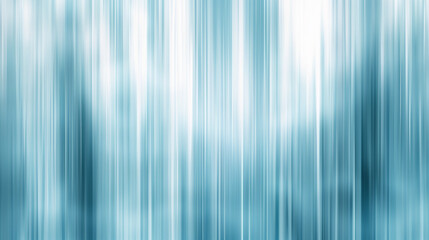 直線的な光のストライプ,Linear light stripes