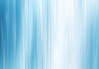 Obraz premium 直線的な光のストライプ,Linear light stripes