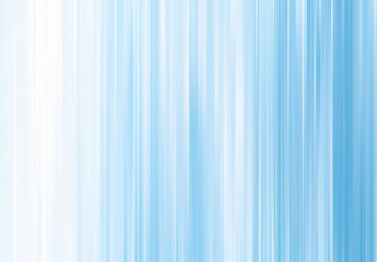 Obraz premium 直線的な光のストライプ,Linear light stripes