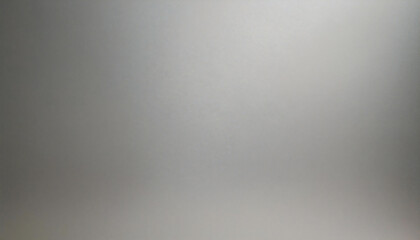 Calm silver background material. Silver title back.