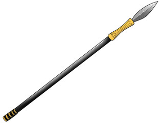 WeaponsWeapon icons can be used in many different ways.