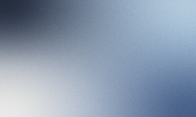 Dark Grey noise grainy texture gradient rough abstract background