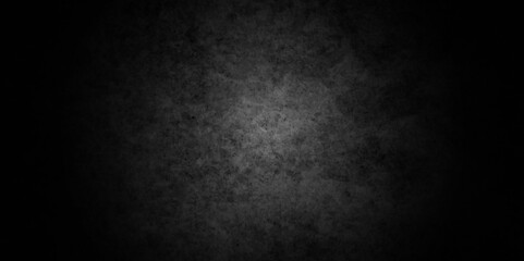 Abstract dark wall texture design and Texture of old gray concrete wall , Dark concrete stone wall background and black chalkboard texture paper texture design marble texture background	