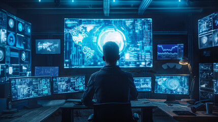 reality of technology