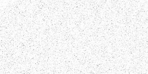 Abstract background with Quartz surface white for bathroom or kitchen countertop. Rock backdrop textured illustration. Geometric background. Modern Terrazzo texture. Polished concrete floor pattern.
