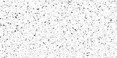 Abstract background with Quartz surface white for bathroom or kitchen countertop. Rock backdrop textured illustration. Geometric background. Modern Terrazzo texture. Polished concrete floor pattern.