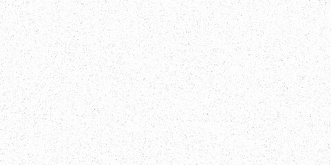 Abstract background with Quartz surface white for bathroom or kitchen countertop. Rock backdrop textured illustration. Geometric background. Modern Terrazzo texture. Polished concrete floor pattern.