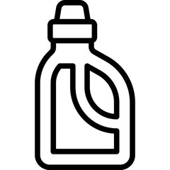 detergent icon
