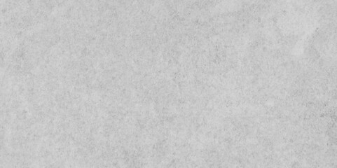 Abstract design with White and gray cement paper texture .stone texture background .This wall texture design with ceramic matt wall and floor tile random design, Grunge polished cement outdoor wall	