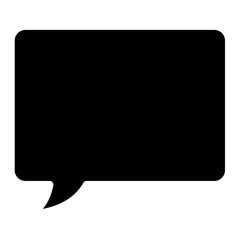 dialogue, chat bubble, speech bubble, cmmunication icon