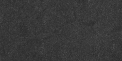 Fototapeta premium Abstract black dark wall texture design and Texture of old gray concrete wall , Dark concrete stone wall background and marble texture background. grunge dark concrete. stained cement texture 