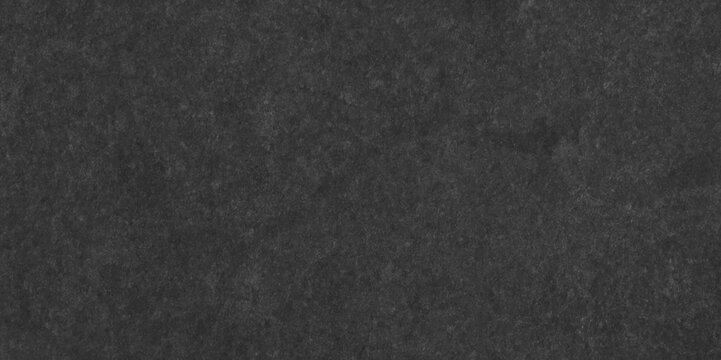 Abstract black dark wall texture design and Texture of old gray concrete wall , Dark concrete stone wall background and marble texture background. grunge dark concrete. stained cement texture	
