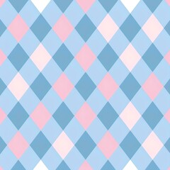 Very beautiful pattern design for decorating, wallpaper, wrapping paper, fabric, backdrop and etc.