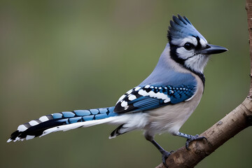 The Beauty of Birds: Celebrating Avian Diversity 